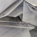 Раздават бюлетините за Добрич на 16 май, печатите за СИК-във вторник