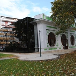 РИМ-Добрич пусна „Исторически архив” за празника на Солунските братя