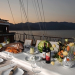 Рок динозаврите от феста в Каварна погнаха Кметъла с капризите си 