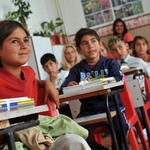 Румънски кметове ще черпят опит от Каварна за интеграцията на ромите