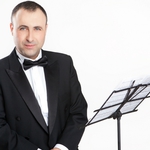 Руслан Мъйнов ще омайва добричлийки с руски романси довечера