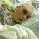 Сайт за молитви лекува 14-годишно момиче от Добрич след зверска катастрофа