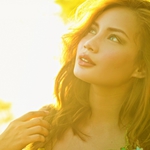 Сияйно слънце затопля Добрич в четвъртък