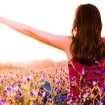 Слънчев, спокоен и почти летен вторник в Добрич