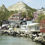 Спират строителството в Балчик и Албена за спокойствието на летовниците