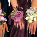 Спонсори подариха „звезден бал” на сираци от Добрич във Варна