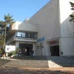 Студенти от Добрич отиват до София да искат университет и край на корупцията в образованието 