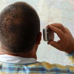 Свекърва плати 7 бона на бандити да лекуват снаха й от свински грип