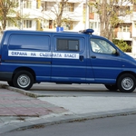 Съдът в Добрич погна софиянец, укрил данъци за близо 43 000 лева