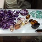 Съкровище от минерали и скъпоценни камъни от цял свят ще гостува в Добруджа 4 месеца