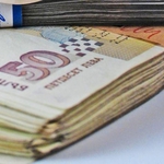 Тервел реализира нови 3 проекта за над 300 000 лева със съгласието на ДФ „Земеделие”