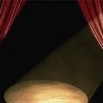 Тошевци застават „На кръстопът” с драмата на местен писател