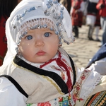 Три номинации от Добричко за „Живи човешки съкровища – България“