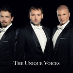 Тримата тенори ще пеят на награждаването на учителите в Добрич