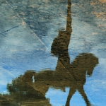 Тропическа депресия в Добрич – слънце, облаци и дъжд на 29 май