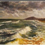 Ученици и преподаватели участват в "Музикални пърформанси" в Балчик