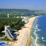 В Албена се проведе форумът „Предприятия за развитие на зелен туризъм”    