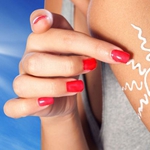 В Добрич преглеждат безплатно за симптомите на рака на кожата