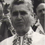 В Дъбовик канят млади изпълнители за XIX -то издание на конкурса „Иван Георгиев”