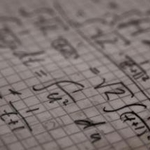 Всички университети искат ученик от Добрич след олимпиада по физика