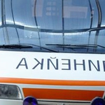 Във Варна лекуват добричлия, пострадал при трудова злополука