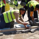 Заделят близо половин милион за ремонт на гробища и осветление в селата край Добрич