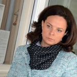 Здравният министър обеща увеличение на заплатите в Спешна помощ