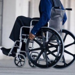 Звено за социални услуги ще обслужва нуждаещи се каварненци цяла година