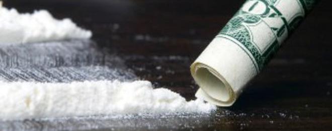 Белгия ще съди добричлия за трафик на кокаин