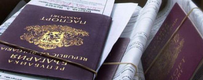 Държавата отказва да даде гражданство на две русначета от приюта в Добрич