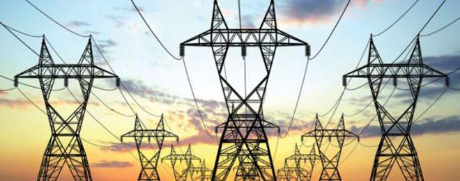 Енергото прекъсва тока в 14 добрички села днес
