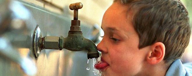 Годна или негодна за пиене е водата в Добрич? Това е въпросът!