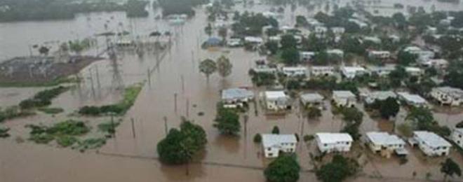 Канадски учени: Потопи като във Варна и Добрич ще стават „нормално” явление