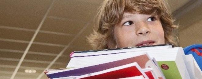 Клисарова: До 12 клас трябва да се учи по един учебник за всеки предмет
