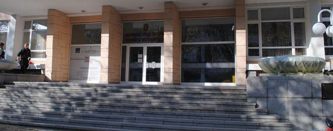 Обявиха Община Добрич за най-прозрачна общинска администрация за трети път 