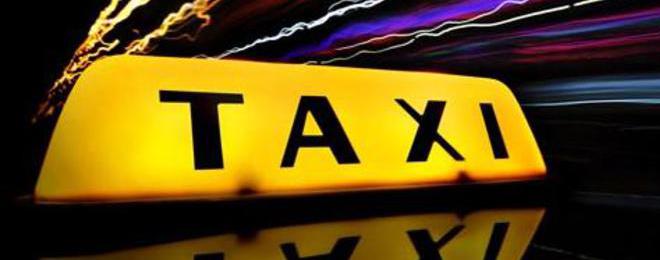 Община Добрич съгласна с таксиджиите за тавана на тарифите за нощен и дневен превоз