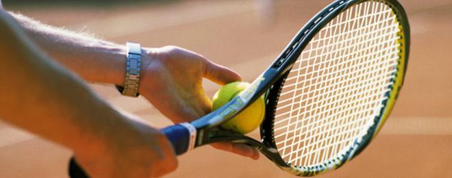 Тенисистите на Изида „мачкат” противници на престижни турнири в Бургас и Албена
