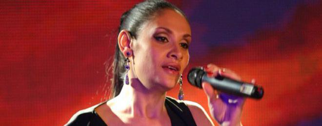Звездите на България вдигат грандиозен концерт в подкрепа на Варна, Добрич и Велико Търново