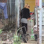 12 000 за ощетените от бедствието в Добрич. Сметката на общината набъбва