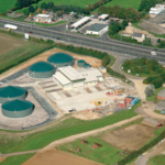 2400 домакинства в Добрич ще получават ток от Биогазова инсталация за близо 7 милиона лева