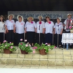 27 състава вдигнаха колоритно второ издание на фестивала “Подари ми море”