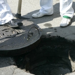 3 квартала в Добрич са на сухо във вторник