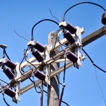 4 фирми в Добрич остават на тъмно заради профиликатики на енергото