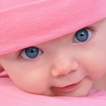 66% от бебетата в Добрич и областта са извънбрачни