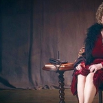 75 минути смях с голямата Татяна Лолова в Добрич 