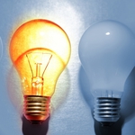 8 добрички села без ток заради профилактика на енергото 