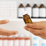 „Атака” обеща и изпълни – намериха аптекар за тошевското село Спасово