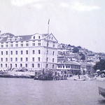 Балчик реставрира атракциите си с проект за 5 000 000 лева