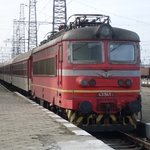 БДЖ превозва доброволци до Добрич безплатно тази събота