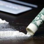 Белгия ще съди добричлия за трафик на кокаин